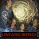 LintangWengi
