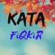 KataFiQKiR