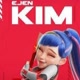 EJEN°•KIM✓