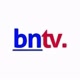 OFFICIAL BNTV.