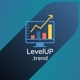 LevelUp.trend