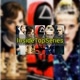 InsideTopSeries