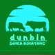 dunbin