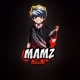 Mamz_gtx
