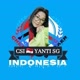 CSI🇮🇩YANTI☀SG