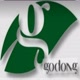 GODONG GUYON