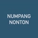 Numpang.Nonton