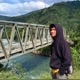 R_rizki
