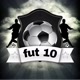 Fut=10