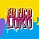 EU FICO LOKO Oficiall