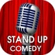Stand Up Comedy