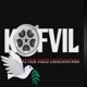 Kofvil