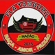 Fla Tamboril