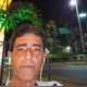 Robson de andrade santos626