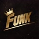 funk status🚀🚀💯💥💥💥💥💥💥💥💥💥