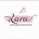 Lara Cabeleireira