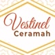 Vestinel Ceramah