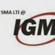 SMA LTI IGM Palembang032