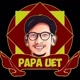 Papa Uet