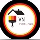 VN PINTURAS