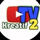 tvkreatif_2