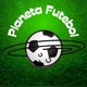Planeta Futebol 🇧🇷🏆🏆⚽