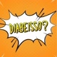 DIABEÉISSO