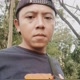 Eko Ariyanto789