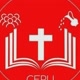 CEPU Comunidade Evangéli