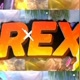REX GAMES BR