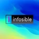 Infosible Channel
