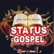 Gospel_Status_Kwaii🌻