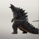 legendary_godzilla