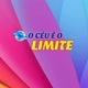 O Céu é o Limite Oficial