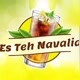 Es Teh Navalia