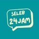 Seleb24jam