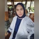 Fitri Andriani709