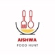 Aishwa Food Hunt