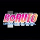 Boruto Update Channel ✔️