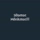 Selamat_Menikmatiii