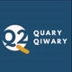 ＠quaryqiwary