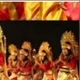 Seni Adat Budaya