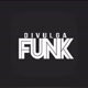 divulga funk.
