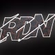 Rd.N Gaming