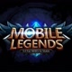 mobile legend......