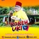 Channel Babeh Uki Tv