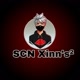 SCN Xinn's¹