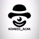 KOMEDI_ACAK