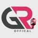 GR OFFICIAL
