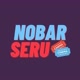nobarseru